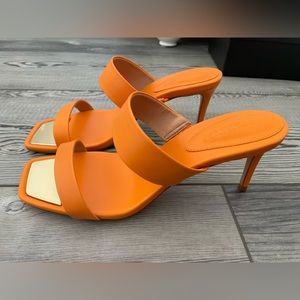 Schutz Aruana NWT